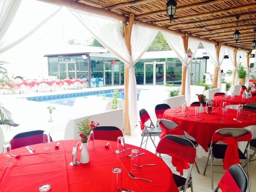 Santo Domingo Tehuantepec Hotel Santa Cruz Tehuantepec المظهر الخارجي الصورة